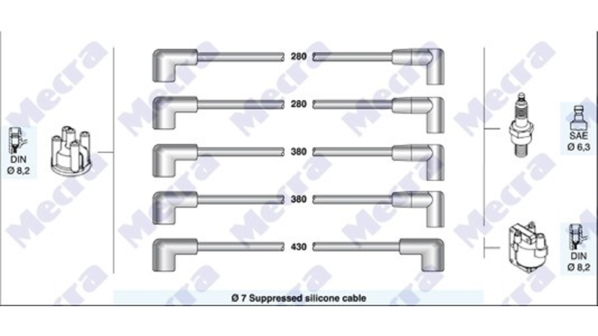 mecra cco96211.png